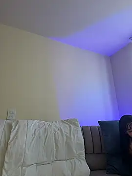 Snapshot of eva_y_marcelo chatting on February 10, 2026, 1:26 pm eva y marcelo online show from February 10, 2026, 1:26 pm