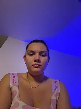 Snapshot of eva_y_marcelo chatting on February 11, 2026, 10:53 am eva y marcelo online show from February 11, 2026, 10:53 am