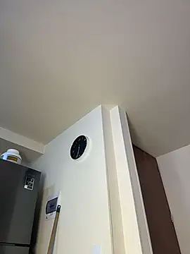 Snapshot of eva_y_marcelo chatting on March 1, 2026, 12:18 pm eva y marcelo online show from March 1, 2026, 12:18 pm