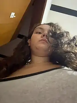 Snapshot of eva_y_marcelo chatting on March 13, 2026, 12:23 pm eva y marcelo online show from March 13, 2026, 12:23 pm