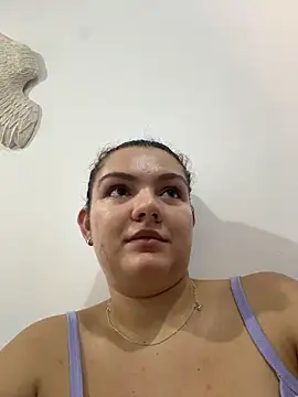 Snapshot of eva_y_marcelo chatting on April 4, 2026, 12:13 pm eva y marcelo online show from April 4, 2026, 12:13 pm