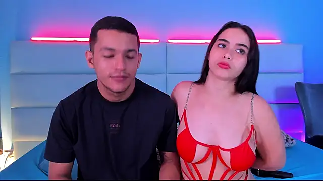 Snapshot of SophieRoyals chatting on December 24, 2024, 4:51 pm SophieRoyals online show from December 24, 2024, 4:51 pm