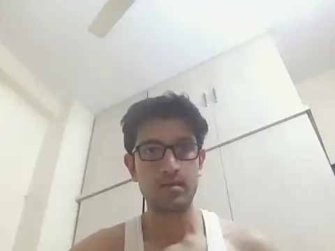 Snapshot of arjun_077 chatting on December 19, 2025, 6:37 pm arjun 077 online show from December 19, 2025, 6:37 pm
