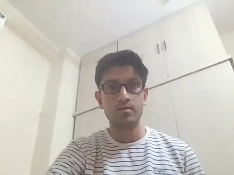 Snapshot of arjun_077 chatting on January 8, 2026, 5:48 pm arjun 077 online show from January 8, 2026, 5:48 pm