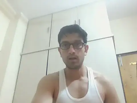 Snapshot of arjun_077 chatting on January 10, 2026, 8:54 pm arjun 077 online show from January 10, 2026, 8:54 pm