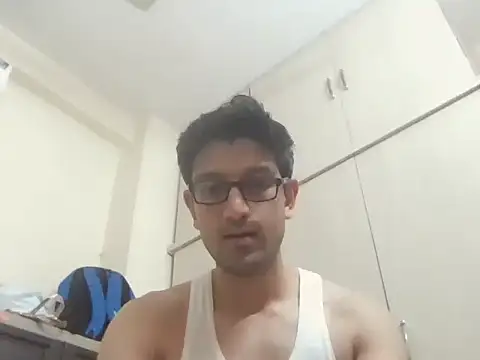 Snapshot of arjun_077 chatting on February 19, 2026, 5:42 pm arjun 077 online show from February 19, 2026, 5:42 pm