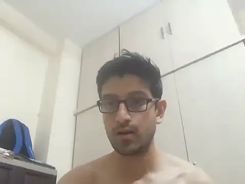 Snapshot of arjun_077 chatting on March 11, 2026, 4:46 pm arjun 077 online show from March 11, 2026, 4:46 pm