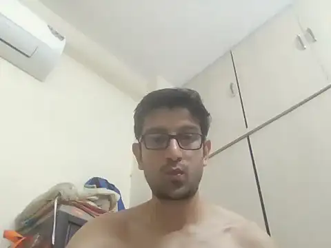 Snapshot of arjun_077 chatting on March 12, 2026, 7:31 pm arjun 077 online show from March 12, 2026, 7:31 pm