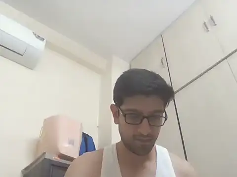 Snapshot of arjun_077 chatting on March 19, 2026, 4:33 pm arjun 077 online show from March 19, 2026, 4:33 pm