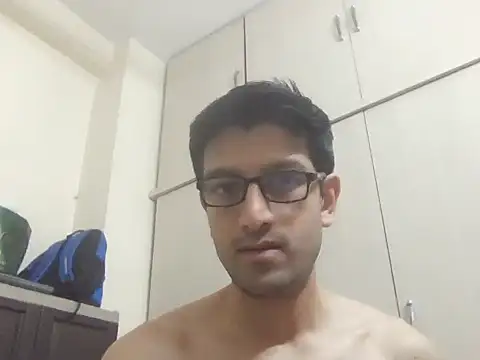 Snapshot of arjun_077 chatting on April 11, 2026, 6:56 pm arjun 077 online show from April 11, 2026, 6:56 pm