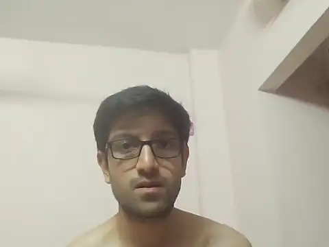 Snapshot of arjun_077 chatting on April 22, 2026, 7:04 pm arjun 077 online show from April 22, 2026, 7:04 pm