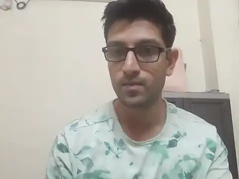 Snapshot of arjun_077 chatting on May 3, 2026, 7:31 pm arjun 077 online show from May 3, 2026, 7:31 pm