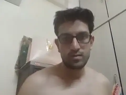 Snapshot of arjun_077 chatting on May 20, 2026, 5:41 pm arjun 077 online show from May 20, 2026, 5:41 pm