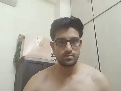 Snapshot of arjun_077 chatting on May 21, 2026, 7:21 pm arjun 077 online show from May 21, 2026, 7:21 pm