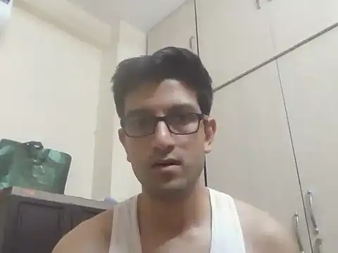 Snapshot of arjun_077 chatting on May 23, 2026, 8:51 am arjun 077 online show from May 23, 2026, 8:51 am
