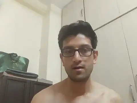Snapshot of arjun_077 chatting on May 25, 2026, 5:30 pm arjun 077 online show from May 25, 2026, 5:30 pm