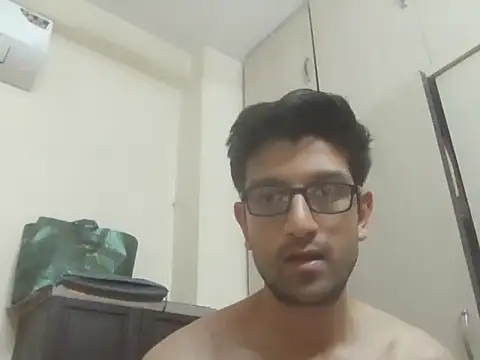 Snapshot of arjun_077 chatting on May 27, 2026, 6:38 pm arjun 077 online show from May 27, 2026, 6:38 pm