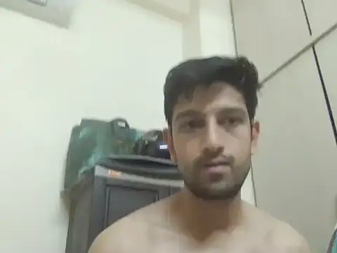 Snapshot of arjun_077 chatting on May 31, 2026, 12:01 pm arjun 077 online show from May 31, 2026, 12:01 pm