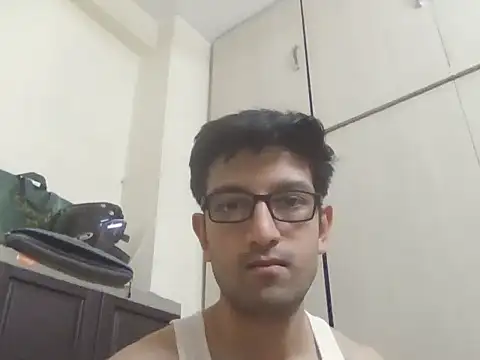Snapshot of arjun_077 chatting on June 1, 2026, 6:09 pm arjun 077 online show from June 1, 2026, 6:09 pm