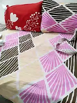 Diya Chopra online show from January 2, 2025, 5:46 am