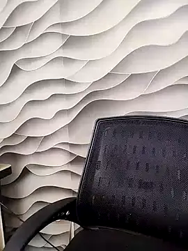 Diya Chopra online show from January 20, 2025, 4:43 am