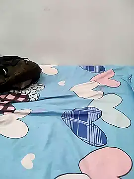 Diya Chopra online show from January 24, 2025, 10:00 am