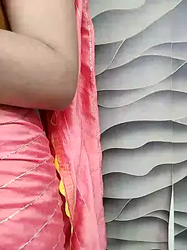 Diya Chopra online show from February 9, 2025, 4:57 am