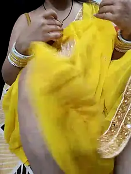 Diya Chopra online show from March 3, 2025, 7:54 am