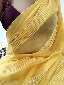 Diya Chopra online show from March 6, 2025, 5:03 am