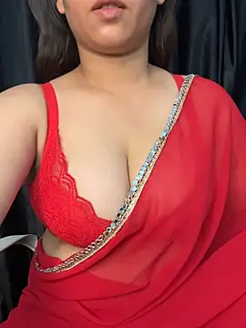 Diya Chopra online show from May 27, 2026, 4:09 am