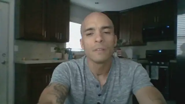 Snapshot of JohnnyDeep187 chatting on June 28, 2026, 2:39 am JohnnyDeep187 online show from June 28, 2026, 2:39 am