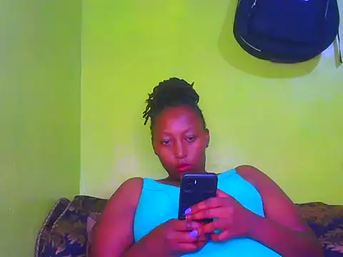 Snapshot of nasty_rasta chatting on January 19, 2025, 5:07 pm nasty rasta online show from January 19, 2025, 5:07 pm