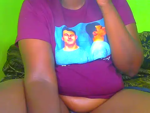 Snapshot of nasty_rasta chatting on February 2, 2025, 2:38 am nasty rasta online show from February 2, 2025, 2:38 am