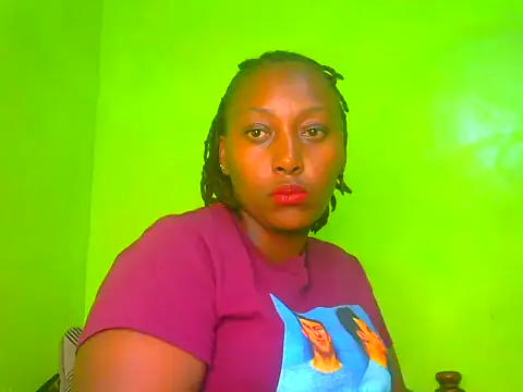 Snapshot of nasty_rasta chatting on February 11, 2025, 5:07 pm nasty rasta online show from February 11, 2025, 5:07 pm