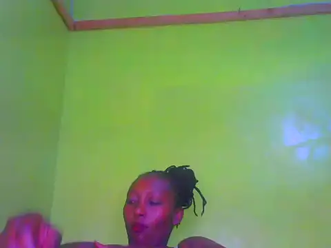 Snapshot of nasty_rasta chatting on February 15, 2025, 6:44 pm nasty rasta online show from February 15, 2025, 6:44 pm