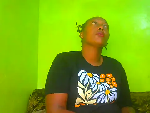 Snapshot of nasty_rasta chatting on February 22, 2025, 12:05 am nasty rasta online show from February 22, 2025, 12:05 am