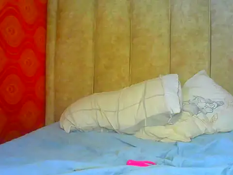 Snapshot of nasty_rasta chatting on March 2, 2025, 10:14 am nasty rasta online show from March 2, 2025, 10:14 am