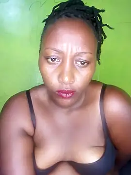 Snapshot of nasty_rasta chatting on March 9, 2025, 2:32 pm nasty rasta online show from March 9, 2025, 2:32 pm