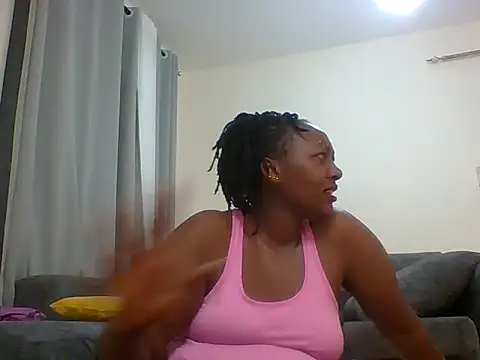 Snapshot of nasty_rasta chatting on September 22, 2025, 4:14 am nasty rasta online show from September 22, 2025, 4:14 am