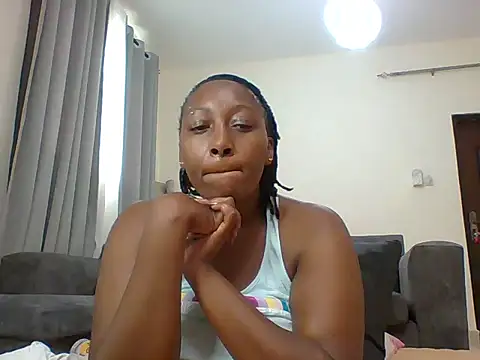 Snapshot of nasty_rasta chatting on September 23, 2025, 5:32 am nasty rasta online show from September 23, 2025, 5:32 am