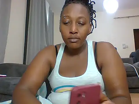 Snapshot of nasty_rasta chatting on October 1, 2025, 3:45 am nasty rasta online show from October 1, 2025, 3:45 am