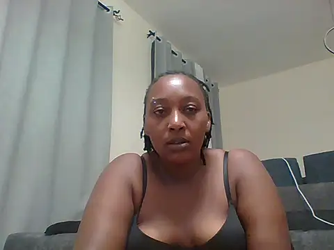 Snapshot of nasty_rasta chatting on October 9, 2025, 6:17 pm nasty rasta online show from October 9, 2025, 6:17 pm