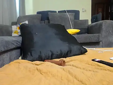 Snapshot of nasty_rasta chatting on October 20, 2025, 7:20 am nasty rasta online show from October 20, 2025, 7:20 am