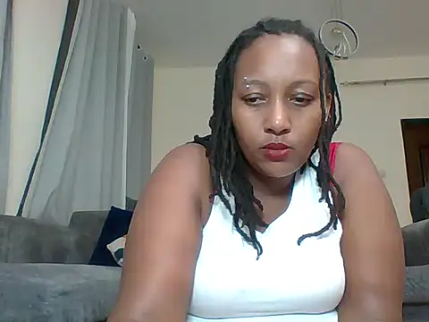 Snapshot of nasty_rasta chatting on November 5, 2025, 3:23 pm nasty rasta online show from November 5, 2025, 3:23 pm