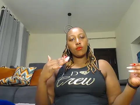 Snapshot of nasty_rasta chatting on December 3, 2025, 5:22 pm nasty rasta online show from December 3, 2025, 5:22 pm