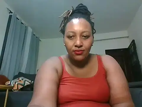 nasty rasta online show from March 28, 2026, 3:44 pm