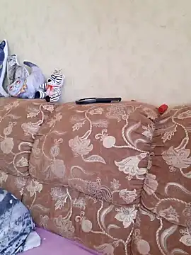 IsabellaBoni online show from February 25, 2025, 10:58 am