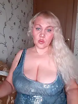 Snapshot of IsabellaBoni chatting on December 20, 2025, 7:15 am IsabellaBoni online show from December 20, 2025, 7:15 am