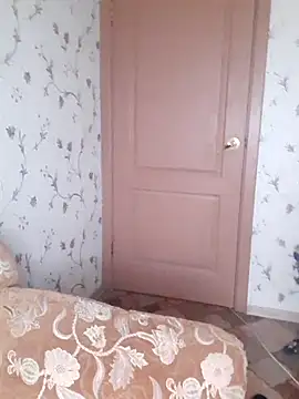 Snapshot of IsabellaBoni chatting on December 23, 2025, 7:06 am IsabellaBoni online show from December 23, 2025, 7:06 am