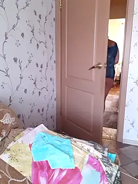 Snapshot of IsabellaBoni chatting on January 12, 2026, 7:24 am IsabellaBoni online show from January 12, 2026, 7:24 am